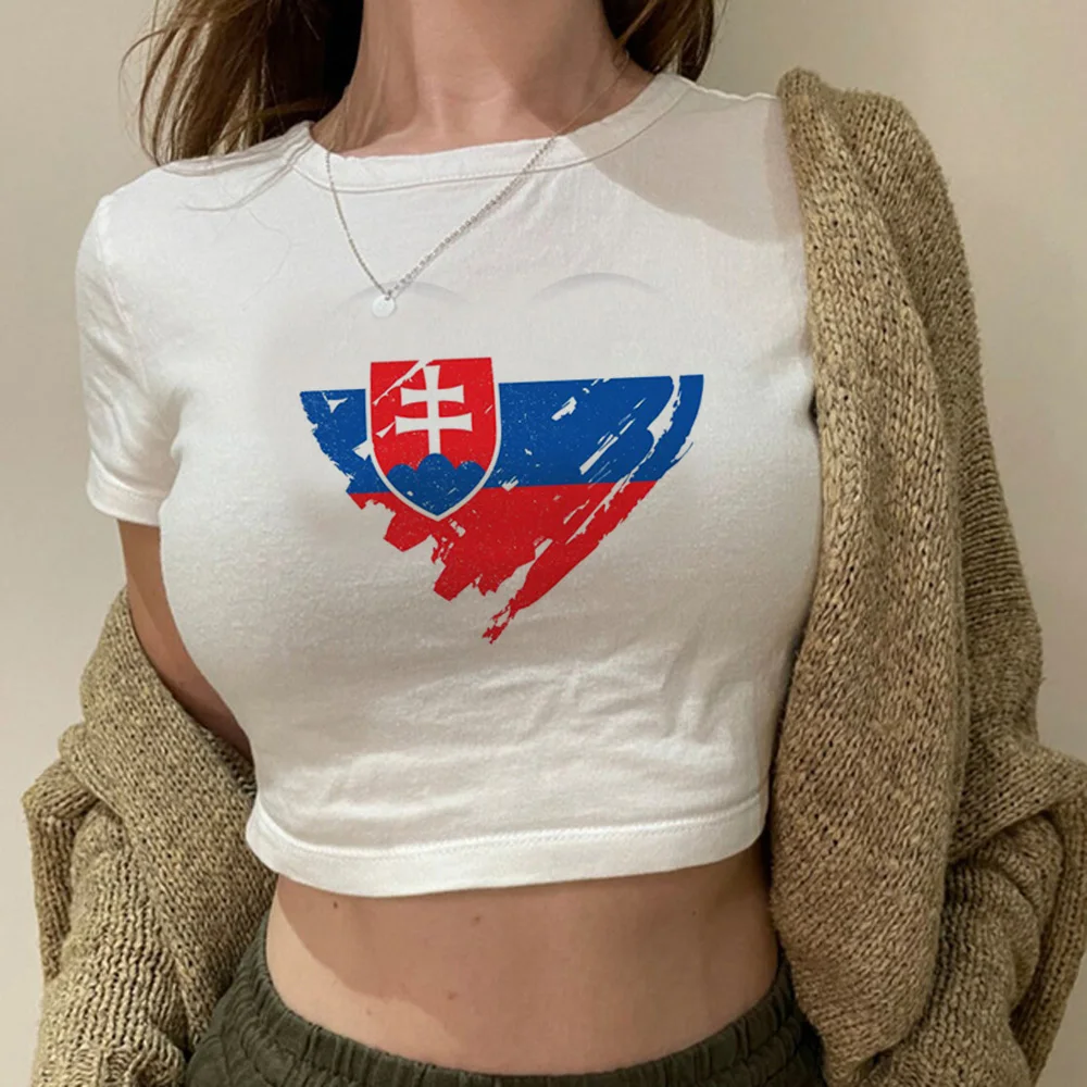 

Словакия