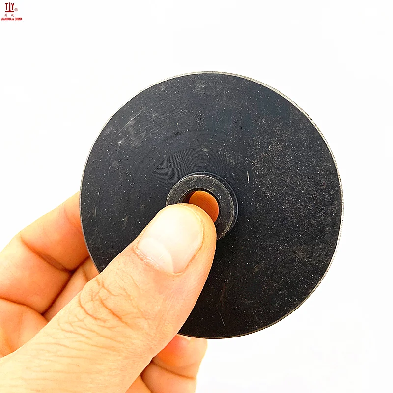 Slide image 2bab2bf3bb64446f9401e3efa7e686d4