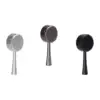 Steam Lever Easy to Clean Elegant Lightweight Conversion for 870 878 Infuser 1