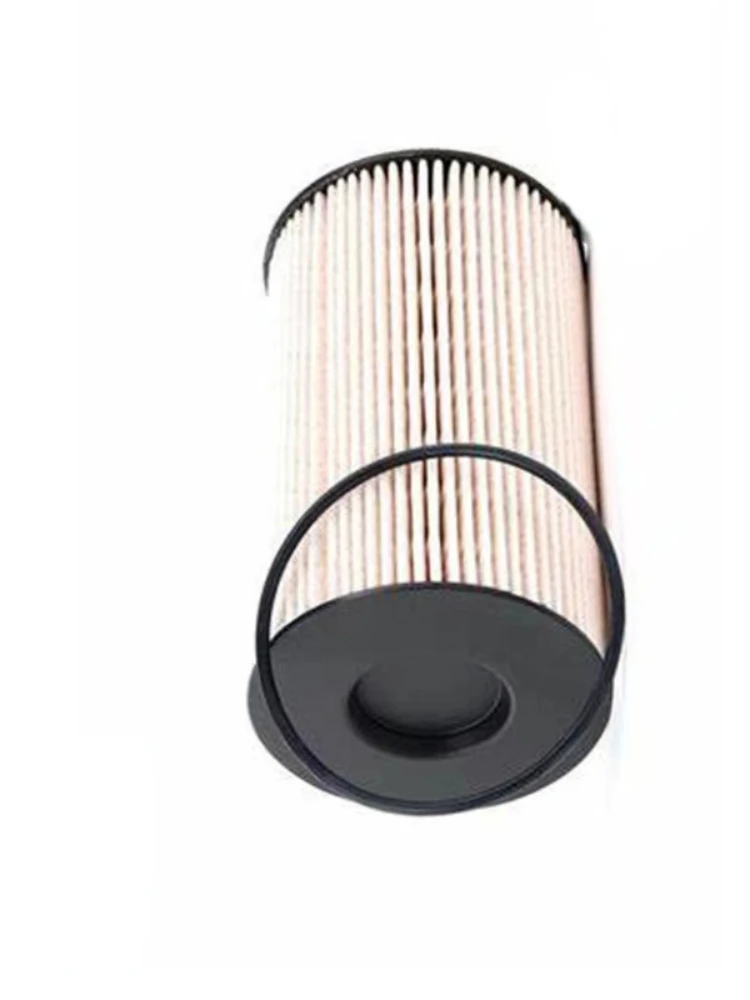 Fuel Filter 3C0127177 3C0127434 E85KPD146 PU825 For Audi A3 Volkswagen Tiguan Passat 1.6T/2.0T Diesel Auto Repair Parts