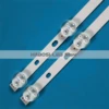 2pcs LED SQY32LB 2X9 MCPCB V0 V1 T33l606U 32DLE250 32DLE252 32S30HA105B VVH32L147G22 32S30HA105B PB08D581 32AR2000 LSC320AN09 3