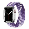 Grape purple