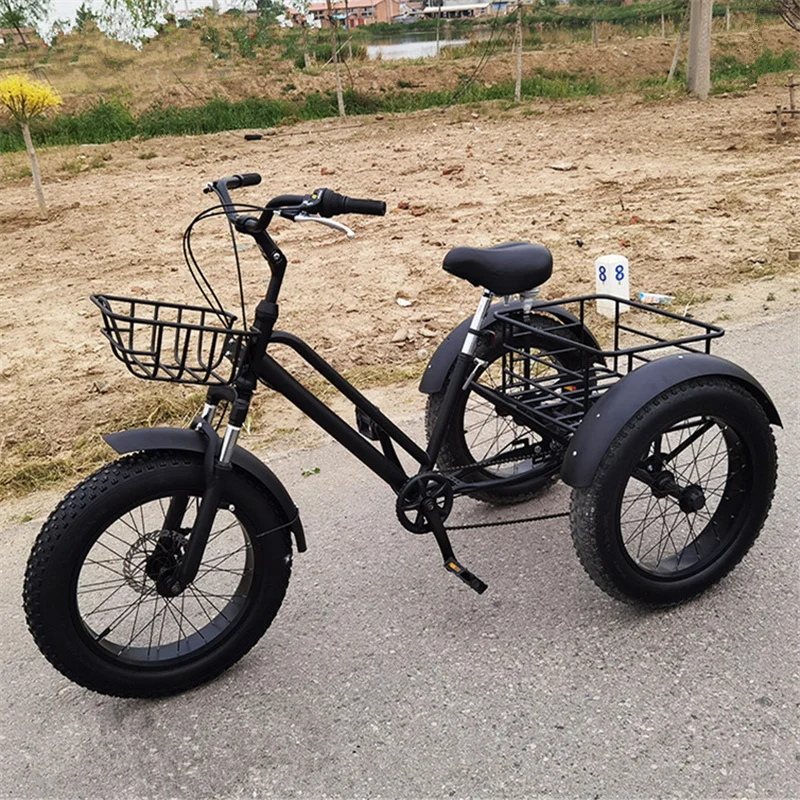 Pédales pour tricycle bébé EXPLORER 4en1 évolutif Couleur 2 Iris
