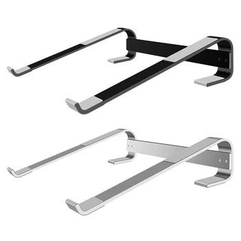 Notebook PC Desk Support Bracket Notebook Holder 1