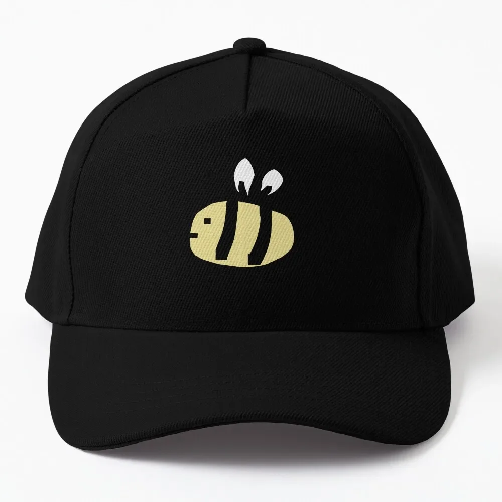 

bee Baseball Cap New Hat summer hat Visor Anime Hats Man Women's