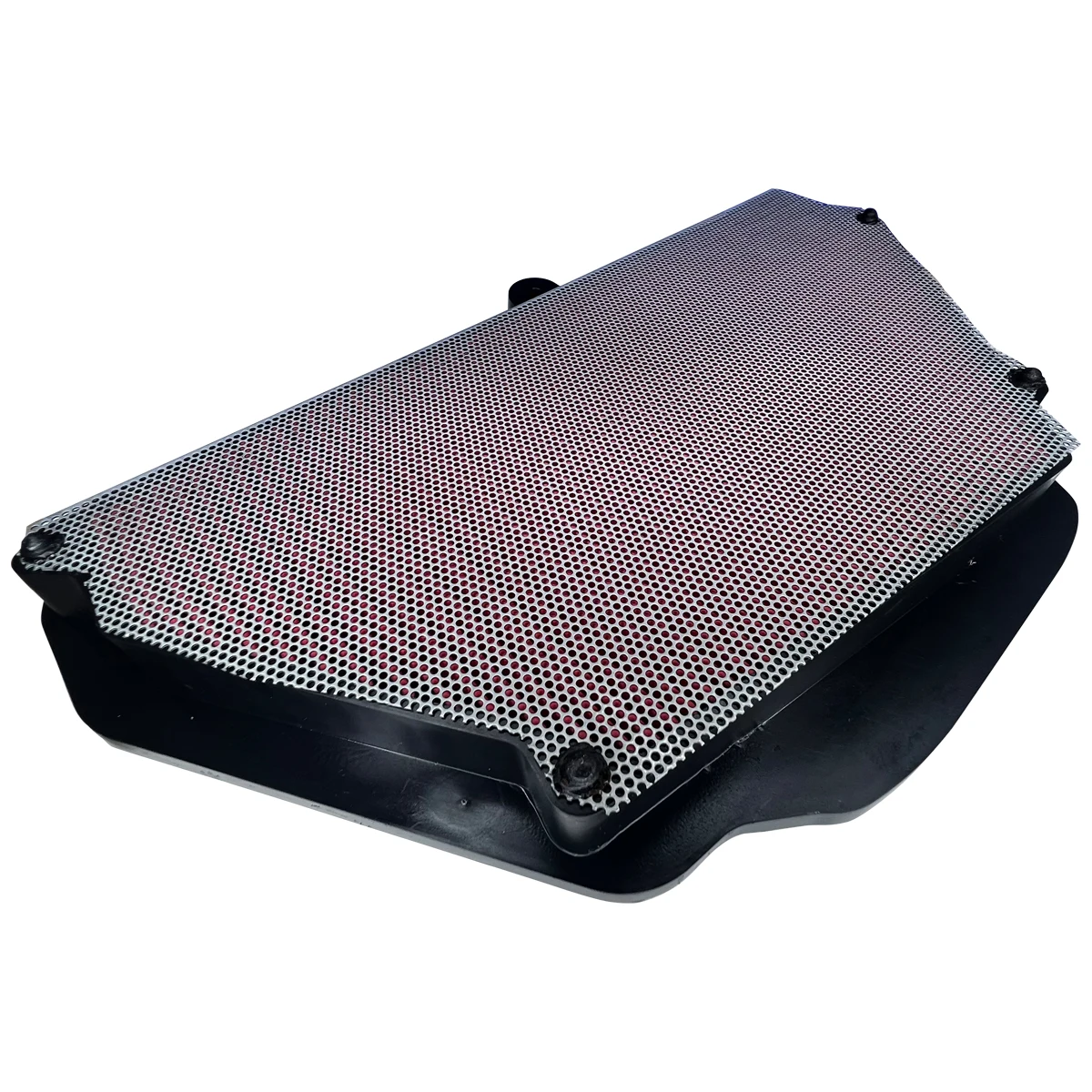 カワサキZX-10R/rr zx1000/zx1002 2016-2018 11013-0757用モーター