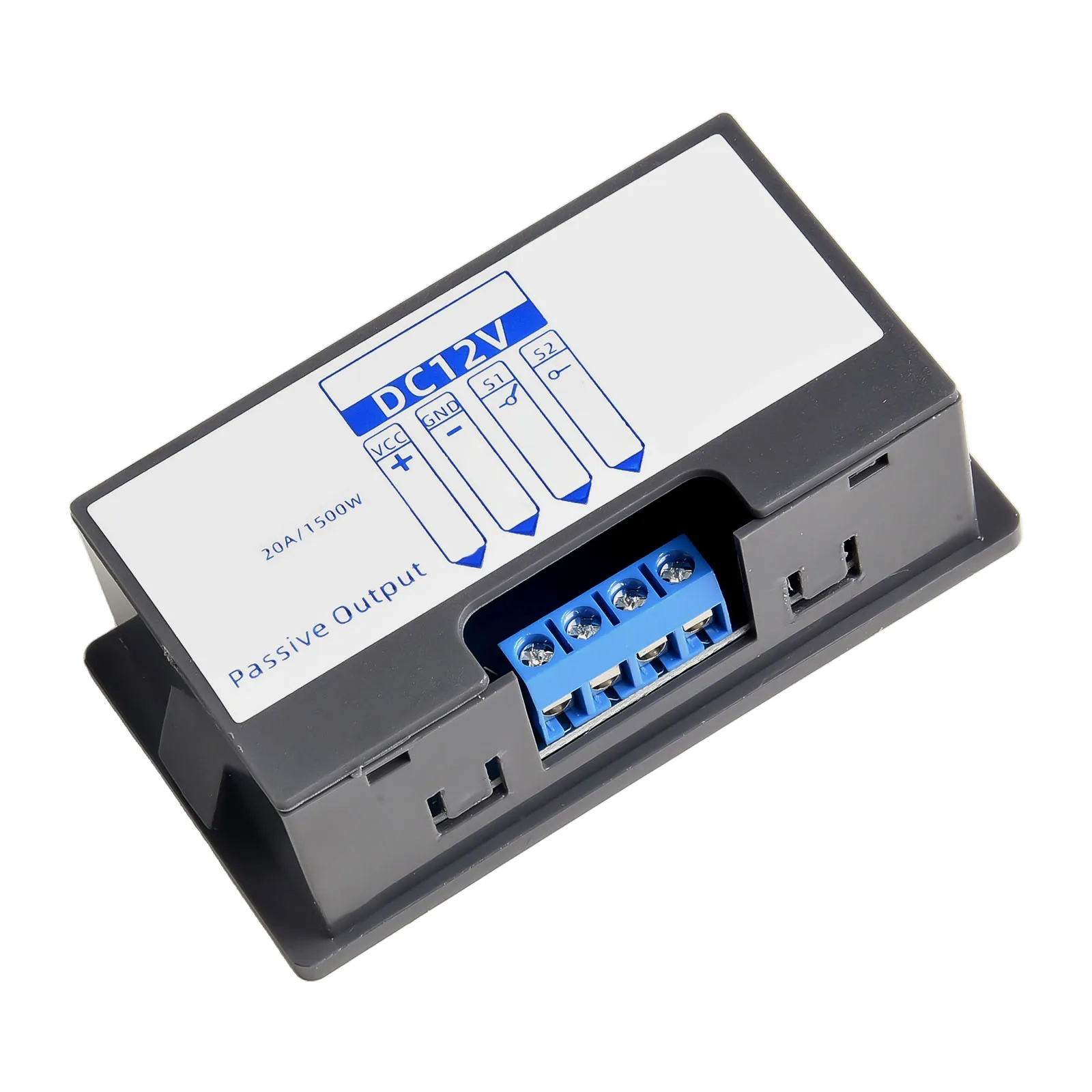 %E3%80%90Limited%20stock%E3%80%91%20DC%2012V%20Time%20Delay%20Switch%20with%20LED%20Display%20Programmable%20Timer%20Module%20for%20Water%20Pump%20Engine%20Wide%20Time%20Range%20Easy%20Setup%20-%20Image%202