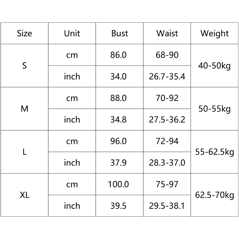 Adults Lady Women Slim Fit Hooded Sexy Velvet Christmas Suit Costumes Female Santa Claus Cosplay Xmas Party Fancy Dress