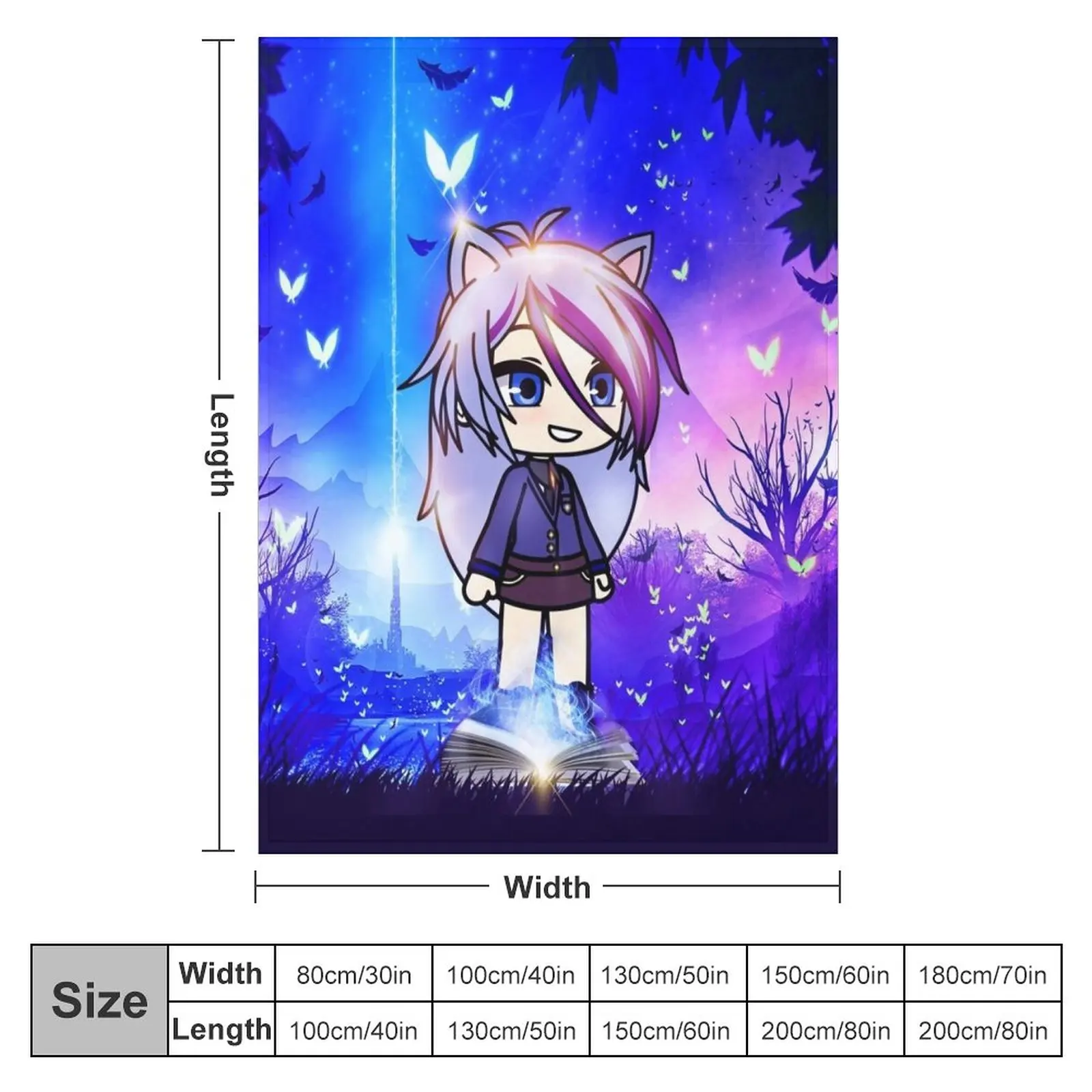 Gacha ������ ���� ��Ȱ ������ ���, �ε巯�� ���� ���� ���ſ� ���, ���ڱ� �����̳� ���, ������ ����