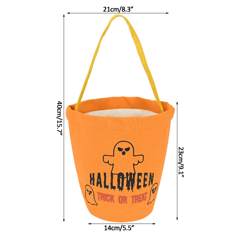 Zucca Di Halloween Snack Bowl Stand Snack Cesto Di Caramelle Cesto  Portaoggetti Per Frutta Porta Dessert Tavolo Da Cucina Decorazione Fai Da  Te Per Feste, Trova Grandi Offerte Ora