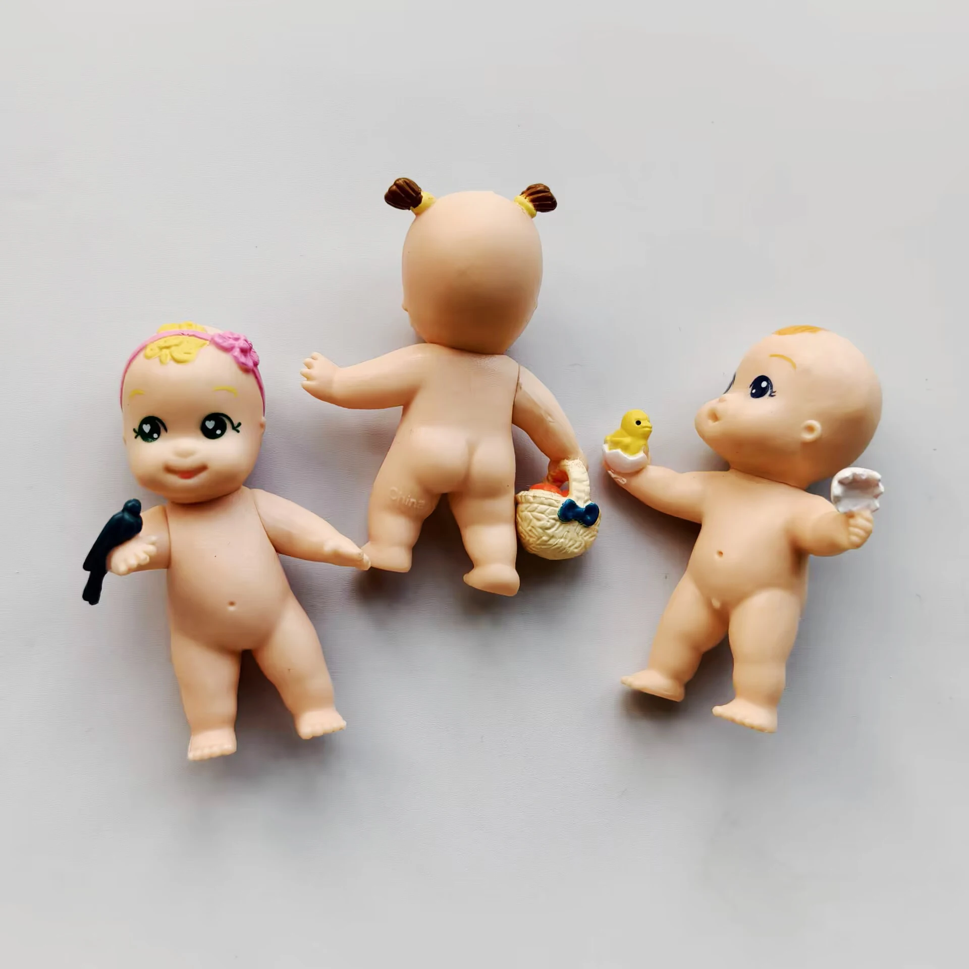 Mini Baby Born Cute Mini Dolls mini dolls toys