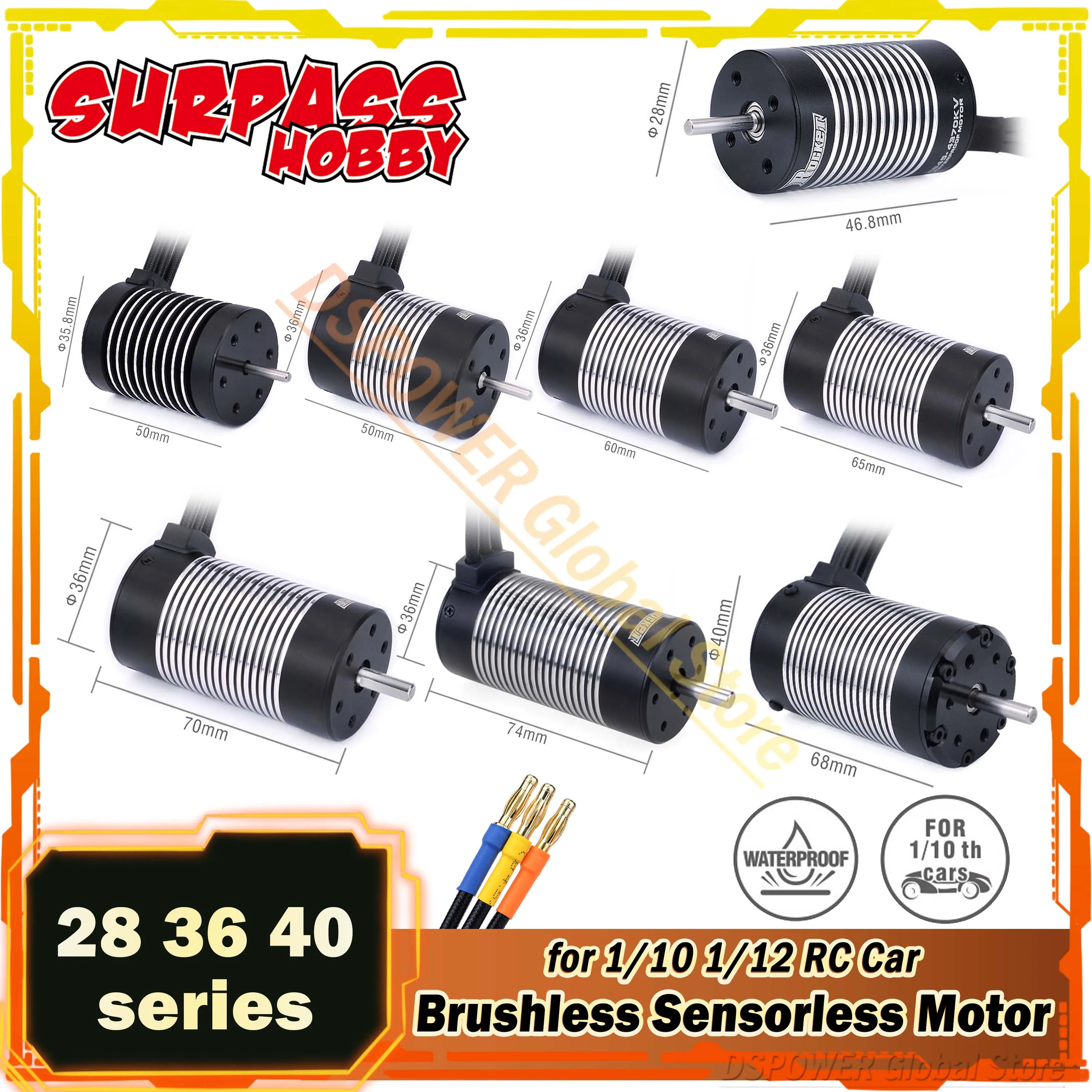 Wrocket-f540-2845-3650-3660-3665-3670-3674-4068.jpg
