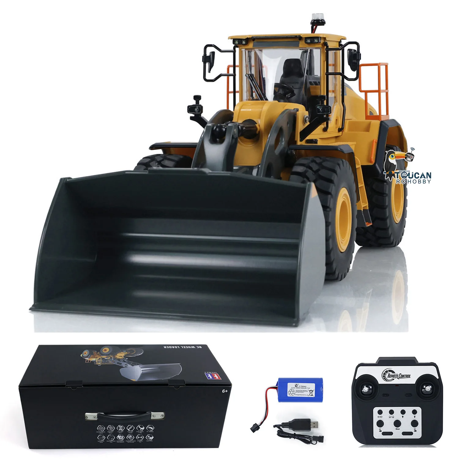 Promo Chargeur Batterie Double Total chez Mr Bricolage