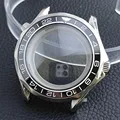 32 Silver