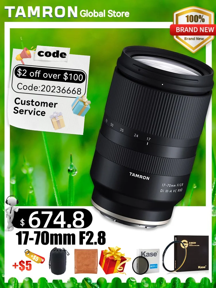 Tamron 17 70 Firmware Update Tamron Camera Lens 18 200mm Rubber