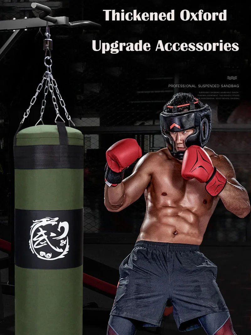 boxing-punching-bag-sanda-sandbag-for-adults-muay-thai-taekonda-fitness-boxing-bag-gym-studio-boxing-training-sandbag