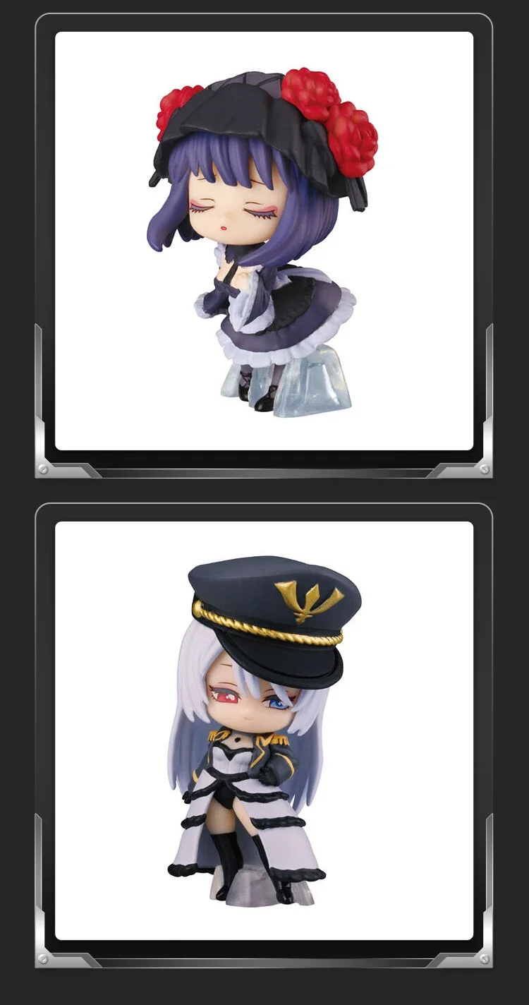 S90f4ffca39c242f89d577c30d42ad4d4H - My Dress-Up Darling Merch