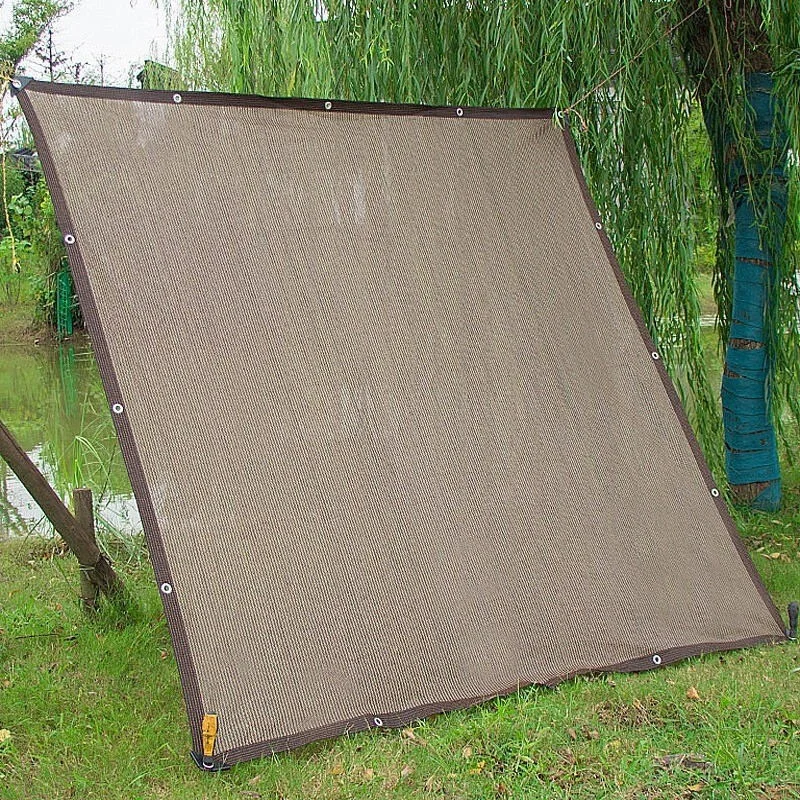Slide image f3abb6f423614aaca3832b7c2cffdd01