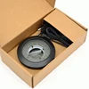 FYSCOPE Microscope Ring Light Illuminator 16pcs Microscope polarized LED ring light Microscope Ring Lamp Polarized lights 6
