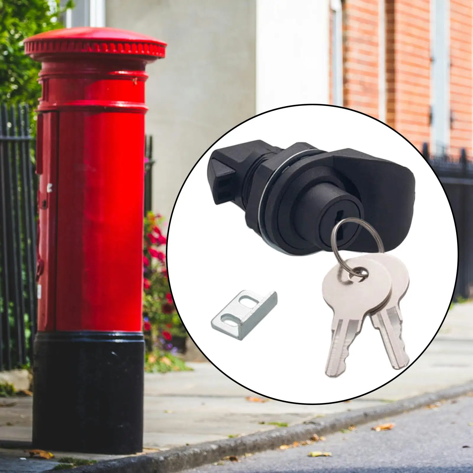 

Ящик для инструментов, электронный ящик, кнопка, защелка, открывающаяся защелка, аксессуары, защелки для 0,0-0,4 дюймов, многофункциональная Дверная панель