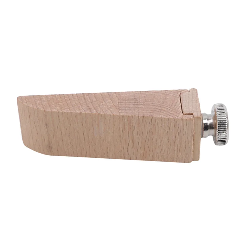 Wedge