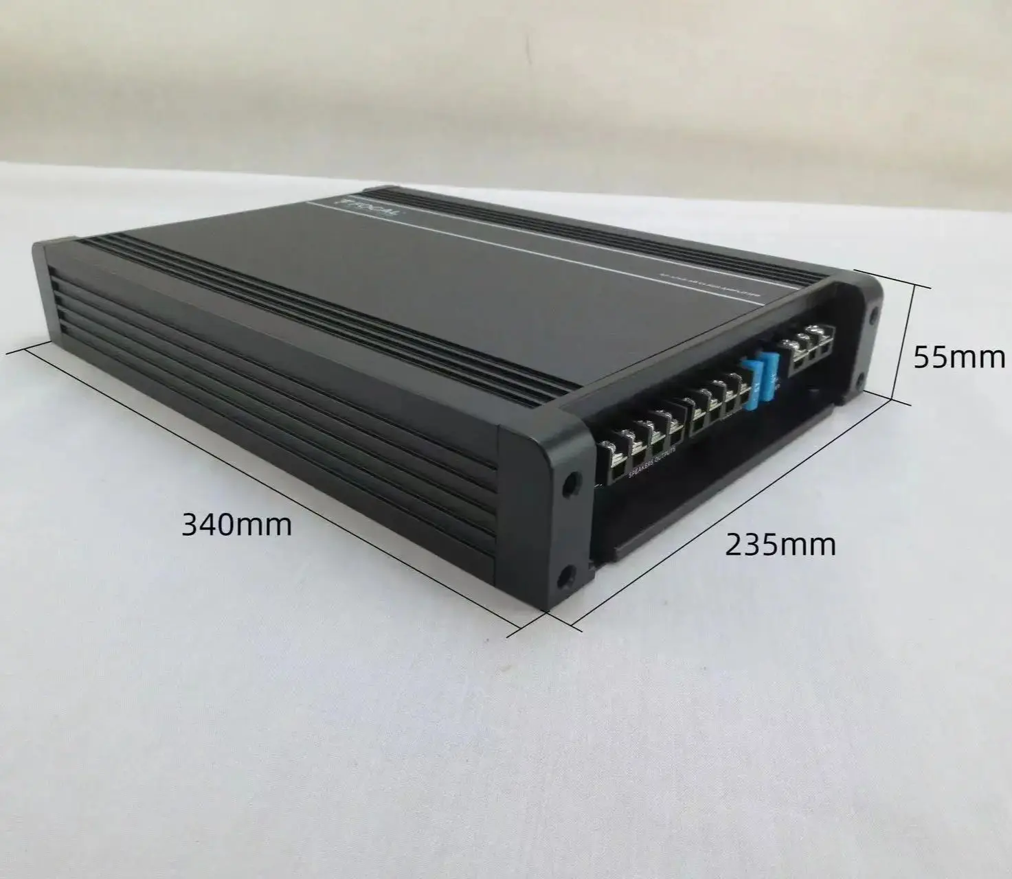 S90f58075ac384ee485ec7fba069eb