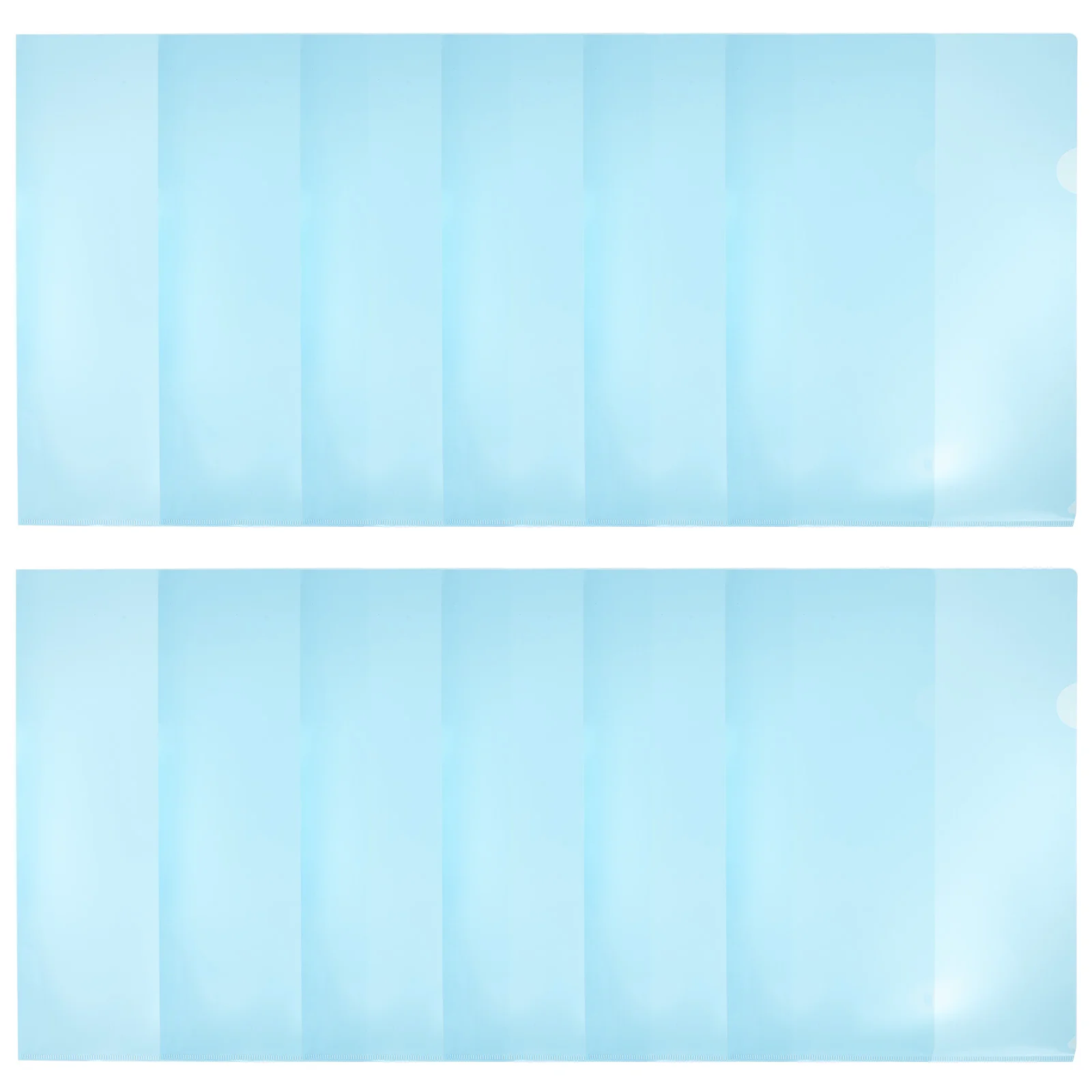 

Папка для хранения бумаги, протекторы для документов, прозрачные пластиковые папки, папки, папки для офиса, держатель для Кабинета