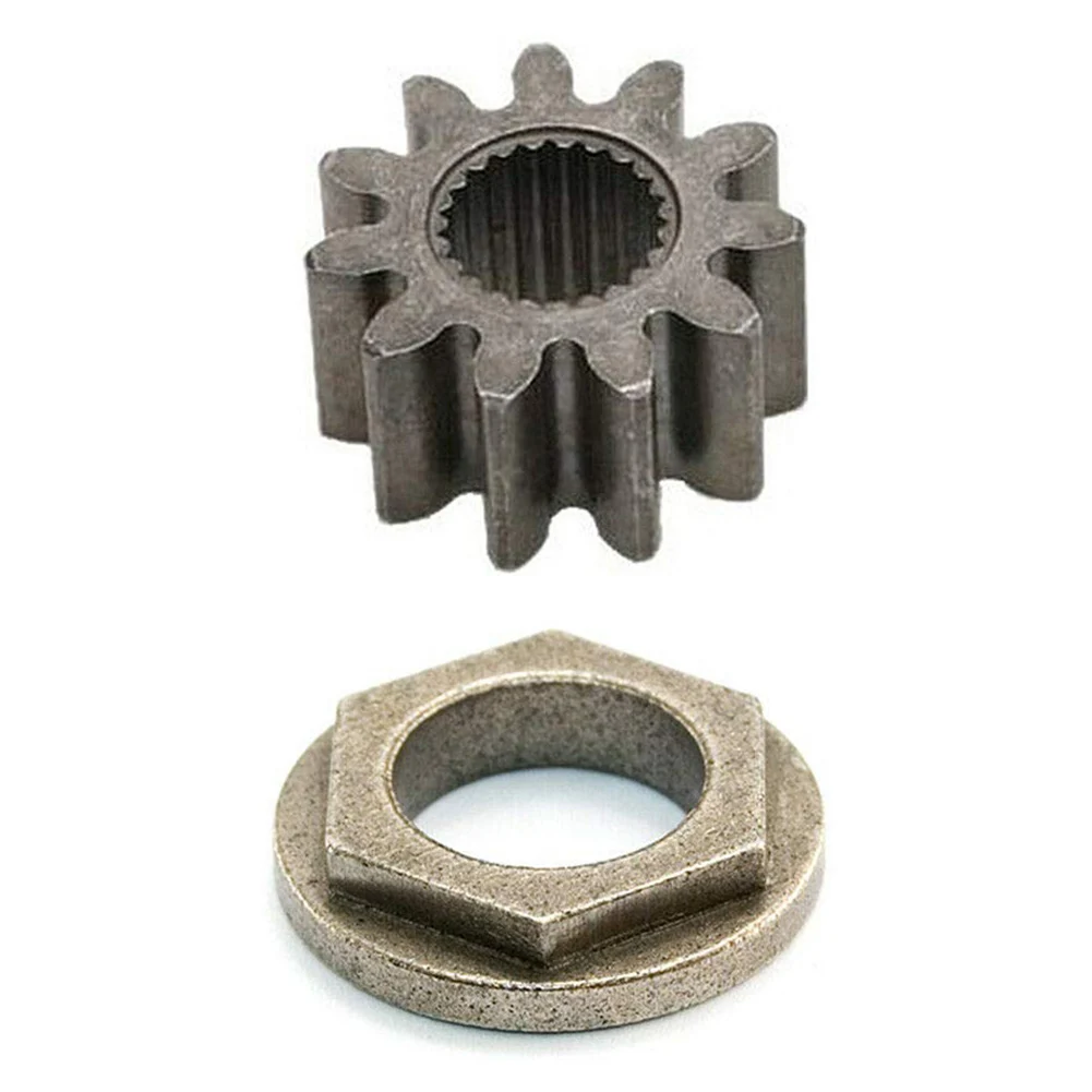 Carburatore Per ATV Honda Carburatore Per Honda Foreman 500 TRX500FE 4x4 ES – Anni 2005-2009 E 2011 Ricambio Carburatore Polacco Foreman - Foto 12