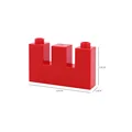 Yamagata Brick