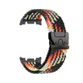 Black rainbow