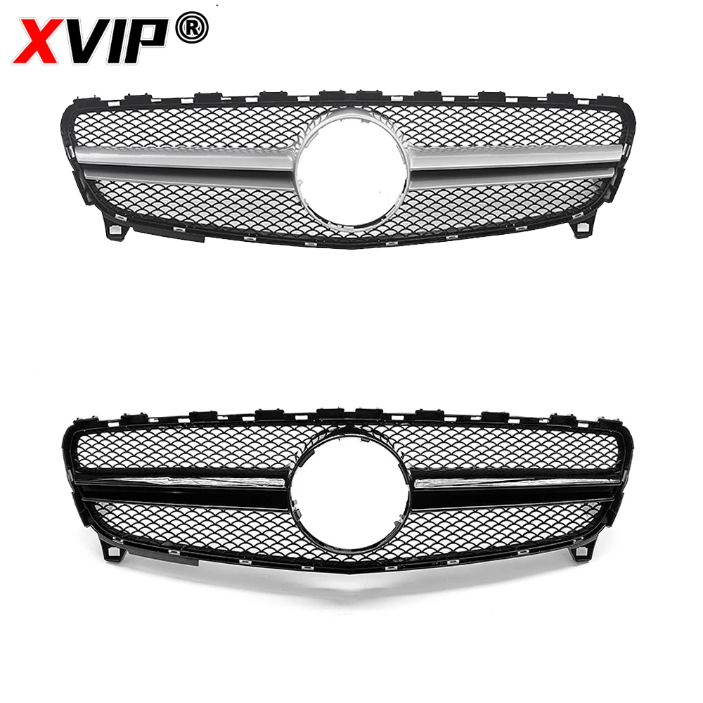 XVIP ũ ǹ A45 AMG Ʈ  ׸,  A Ŭ W176 16-18 A180 A200 A250 ۷ν  AMG Ÿ ̽ ׸