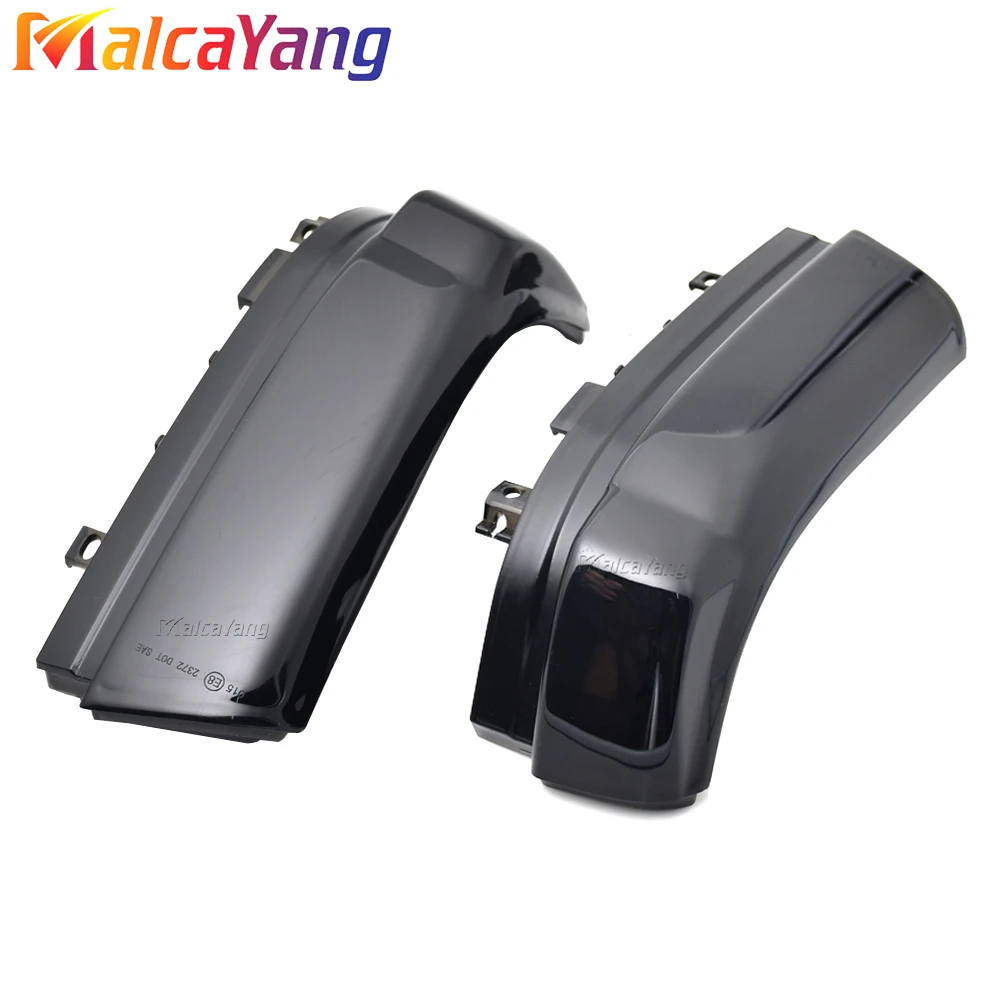 ̾  V73, V77, V93, V97, 2006-2019, ̳ LED  õ, ̷ ǥñ, , ڵ ׼, 2 