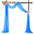 Image 25