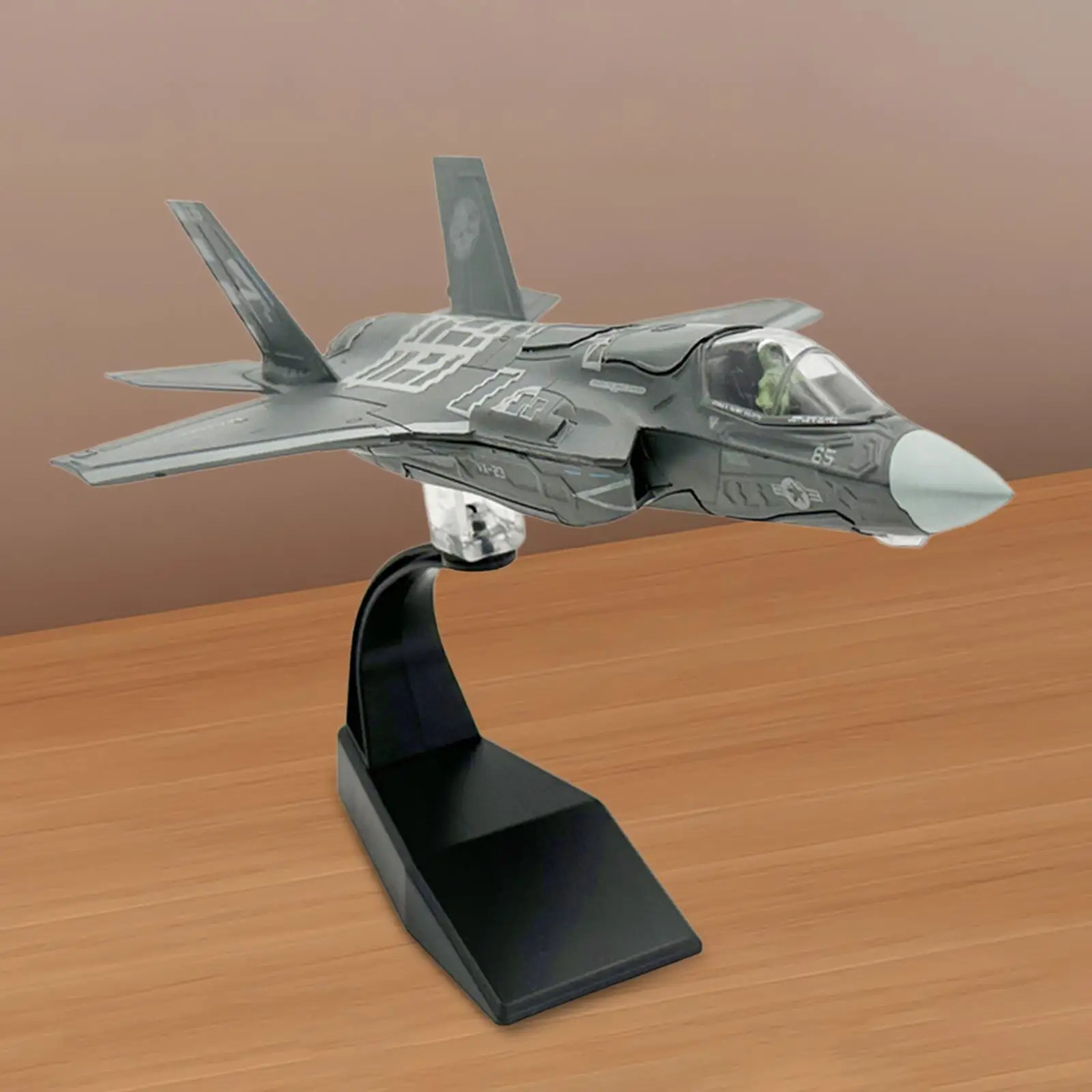 

Модель самолета 1:72 настольное украшение из сплава с основанием для дисплея модель истребителя модель самолета отлитый под давлением металлический модель самолета для взрослых подарок на день рождения