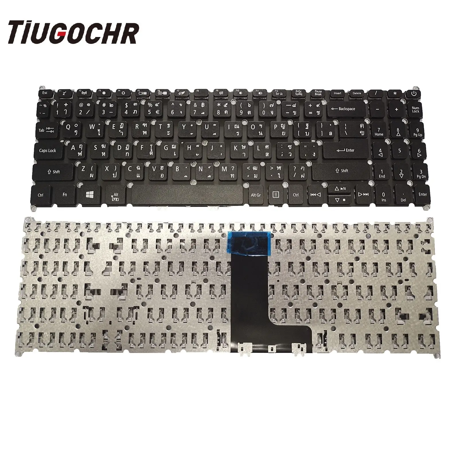 

Новинка для Acer Swift 3 SF315-41G SF315-51G SF315-52G SF315-54G series TI