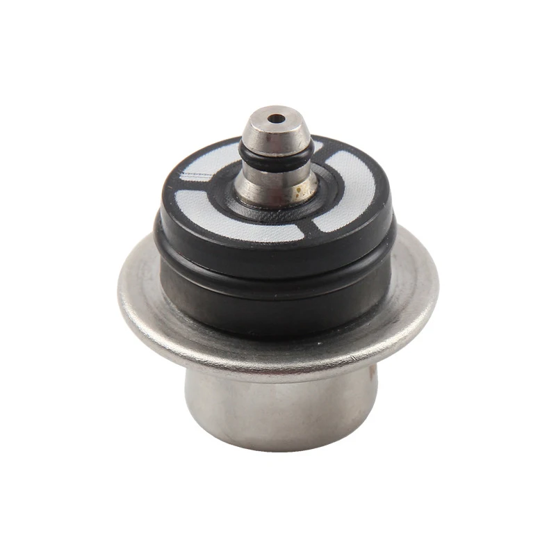 Suitable for BMW R1100R1150R1200R850 EFI fuel pump regulator