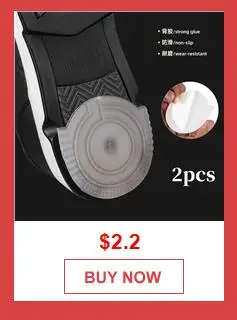 Verdickte Gummischuhsohlen für Herren, Business-Schuhe aus Leder, rutschfeste, verschleißfeste Außensohle, Reparatur, DIY-Ersatz, Außensohlenmatte – Detail 8