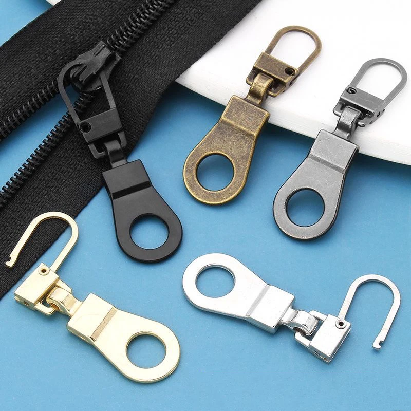 Slide image cdd216fc9e35422fb404aaf050582898