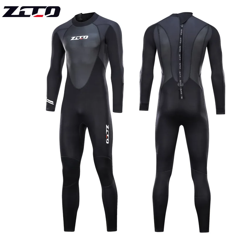 terno-de-mergulho-completo-em-neoprene-para-homens-fatos-de-manga-comprida-manter-agua-morna-surf-e-natacao-novos-3mm