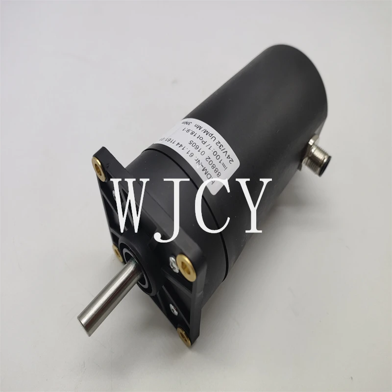 

Запчасти для печатных машин 61.144.1161/01 SM102 CD102 сервопривод