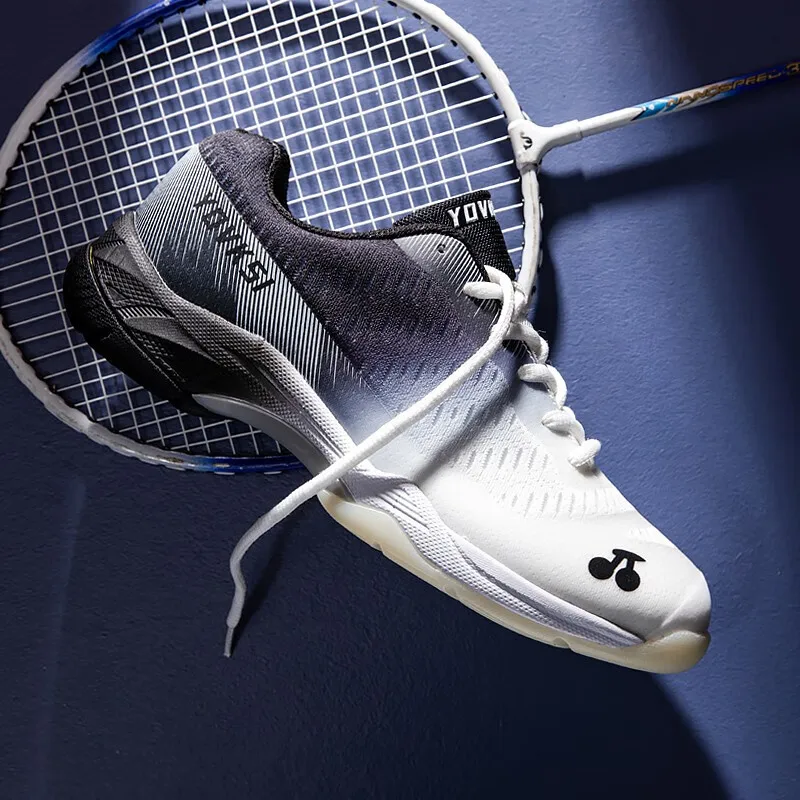 Slide image 956796b2c98643fc8d117fee5845c345