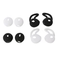 4Pair