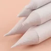 Blending Stumps and Tortillions Paper Art Blenders Sandpaper Pencil Sharpener Pointer for Artist Charcoal Sketch Drawing Tools 1