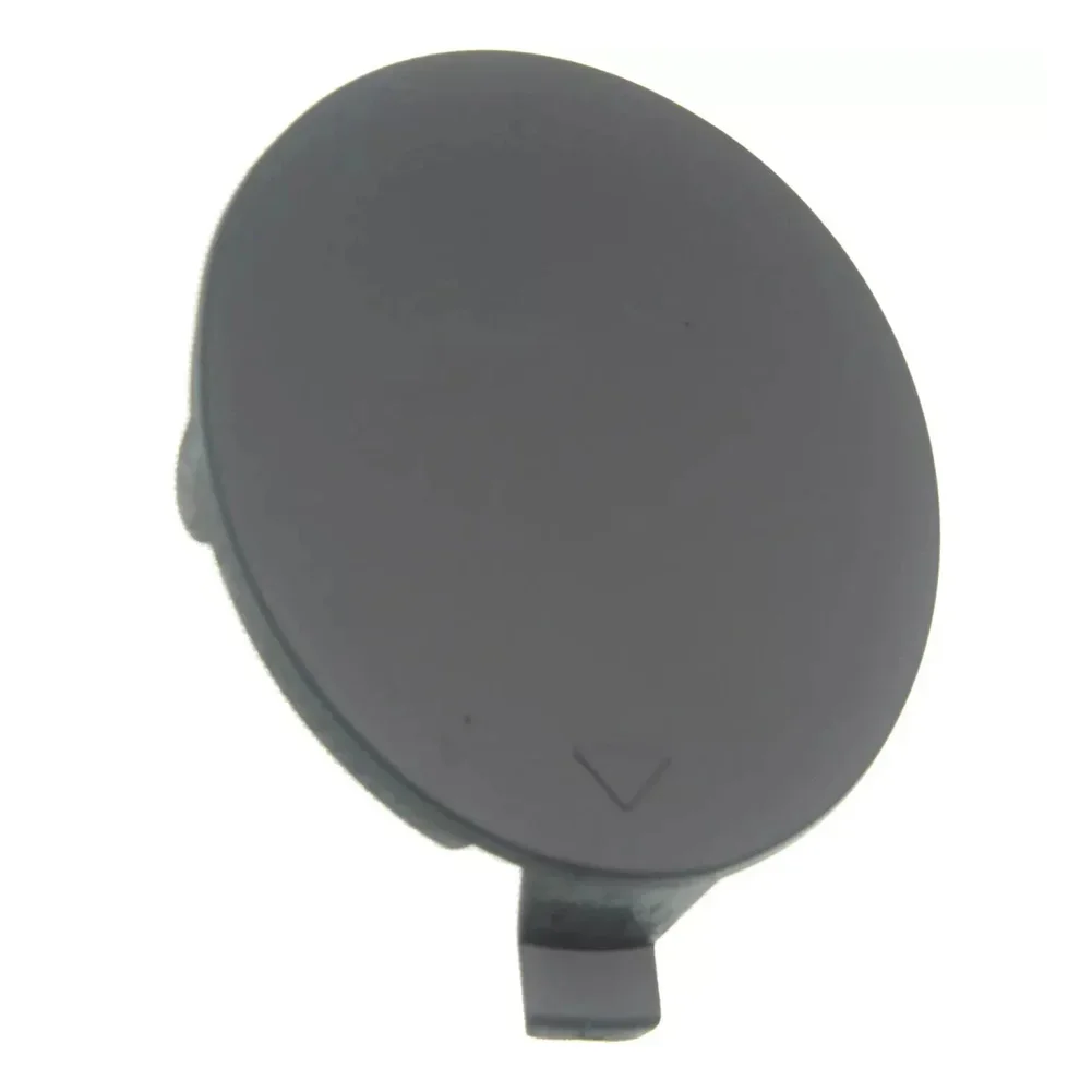 1개 프론트 범퍼 트레일러 훅 커버 51118058061 BMW 228i 베이스 2014-2016용 BMW 228i XDrive 베이스 2015-2016용