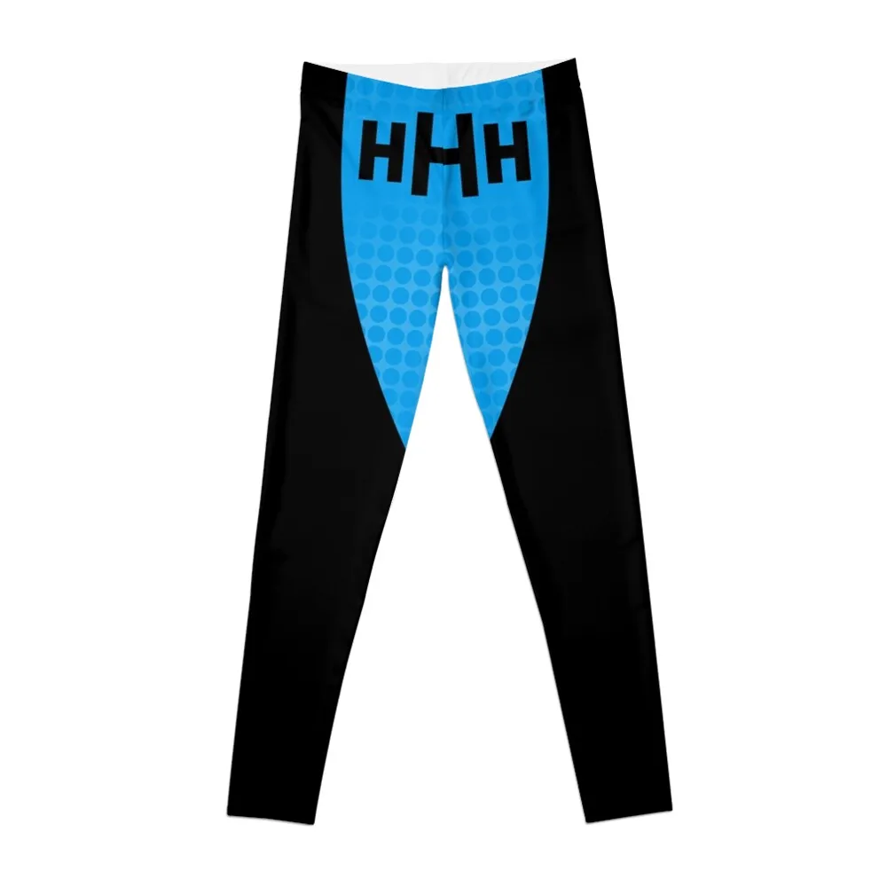 

Are You Ready Blue "99 Leggings Sweatpants joggers for fitness set gym Womens Leggings