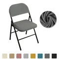 Dark Gray Cover 1set