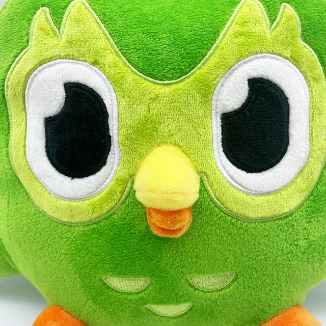 20cm-Green-Duolingo-Owl-Plush-Toy-Cartoon-Cosplay-Duo-Plushies-Stuffed-Animal-Mascot-Plushie-Lovely-Doll.jpg_640x640.jpg