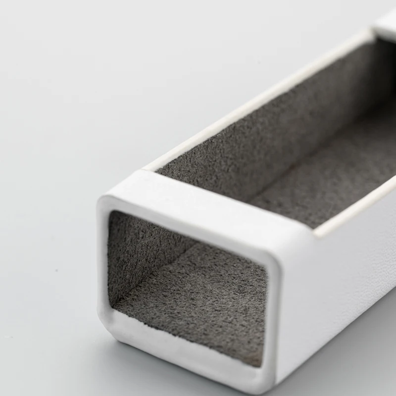 MOONDROP MR2-TI case for Moonriver2 TI Headphone amplifier