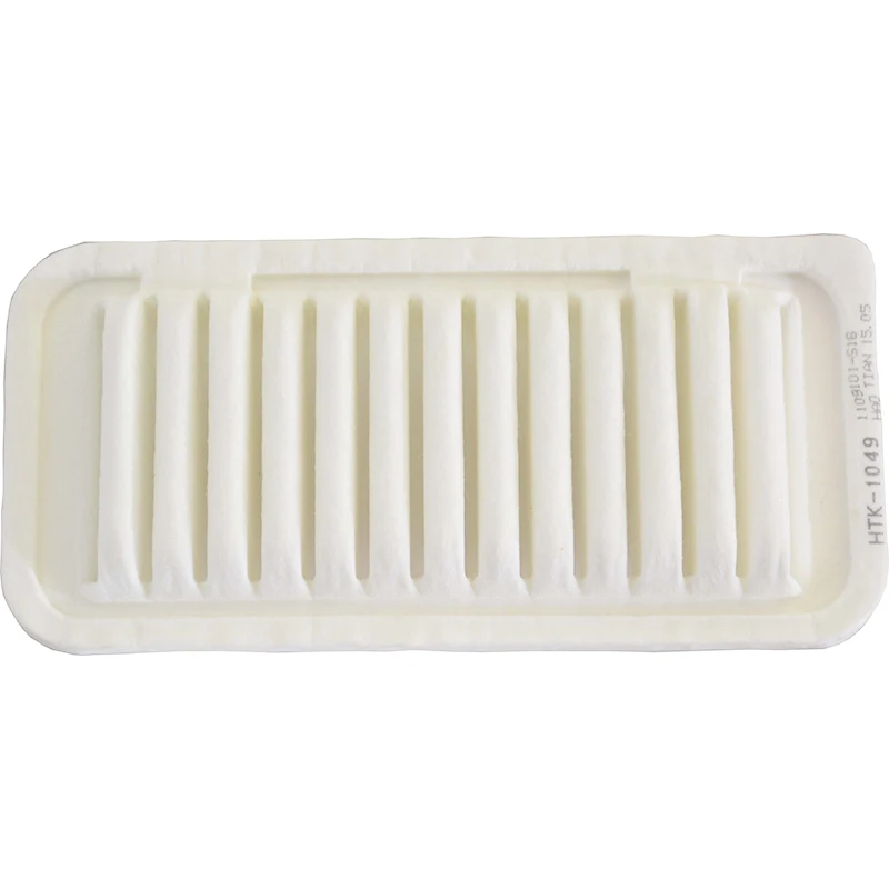 Engine Air Filter For Yaris Echo Ractis 2009 Yaris (frp) 20012010