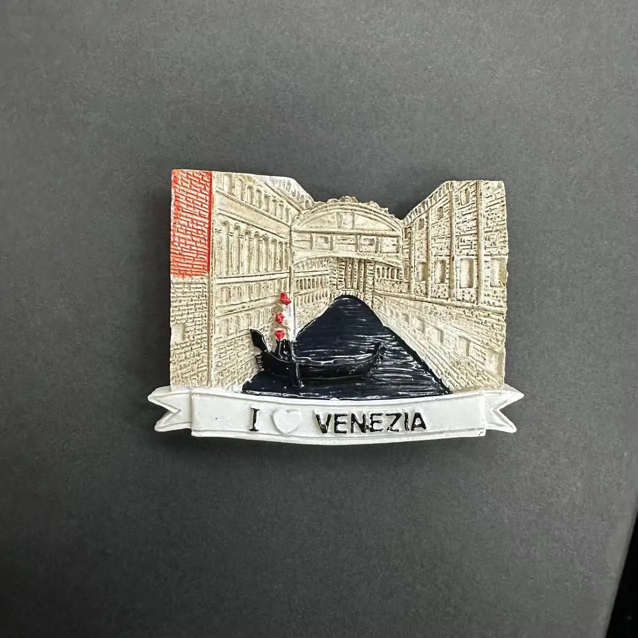 Aimant De Réfrigérateur Las Vegas USA Décapsuleur Souvenir Touristique Collection Cadeau Autocollant Magnétique Pour Réfrigérateur